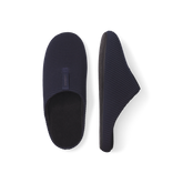 Men's Nest Slipper