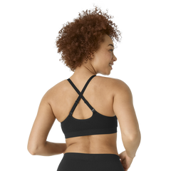 Women's Seamless Scoop Bralette