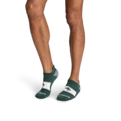 Men's Golf Ankle Sock 6-Pack