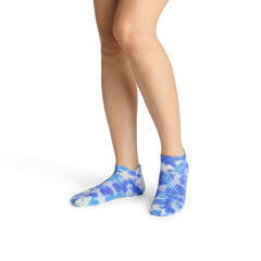 Pride Ankle Sock 3-Pack