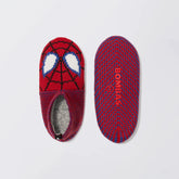 Marvel | Bombas Adult Gripper Slipper