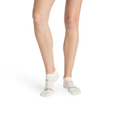 Women's Casual Ankle Sock 8-Pack