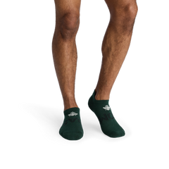 Men's All Sport Ankle Sock 8-Pack