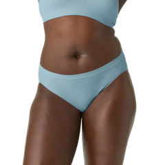 Women's Seamless Brief