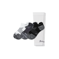 Women's Athletic Training 4-Pack