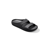 Men's Friday Sandal
