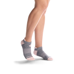 Women's Ankle Sock 8-Pack