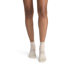 Women's RunPro Quarter Sock 3-Pack