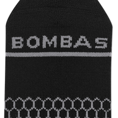 Women's Merino Wool Blend Calf Sock 12-Pack