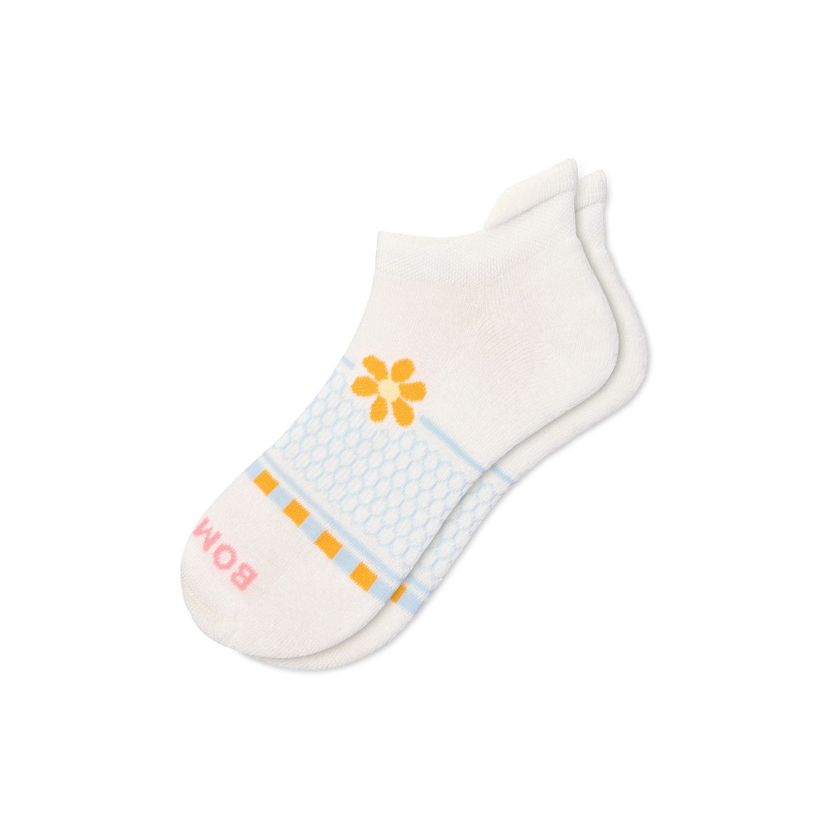 Women's Beach Day Ankle Socks