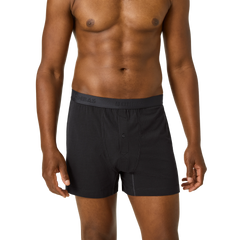 Men's Cotton Modal Blend Boxer 6-Pack