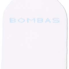 Toddler Lightweight Calf Sock 8-Pack