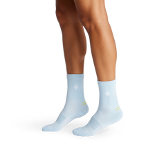 Women's UltraLite Sport Half Calf Sock 3-Pack